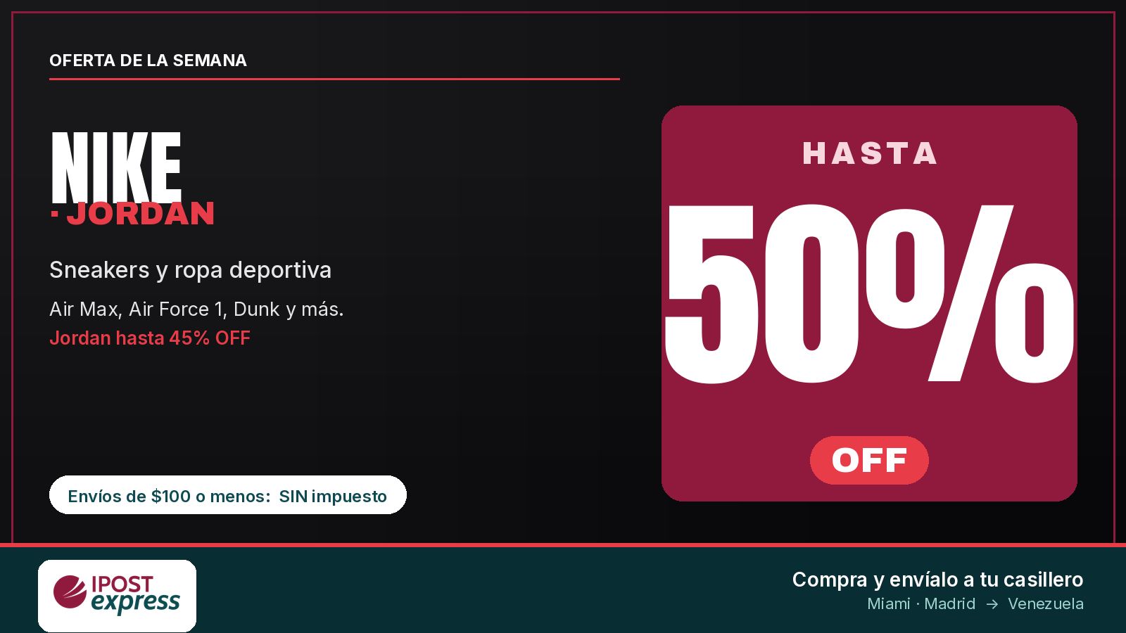 ipostexpress