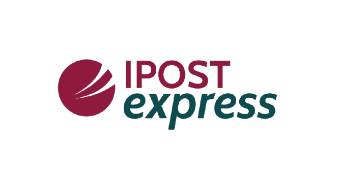 iPostExpress