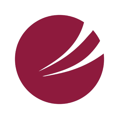 iPostExpress